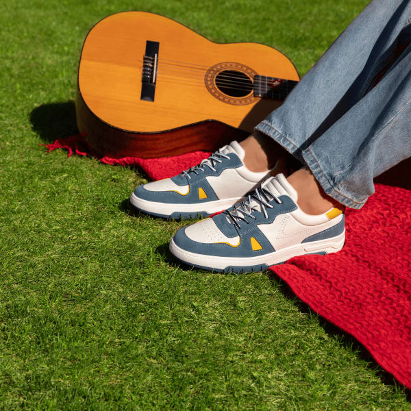 Guida Come allacciare le scarpe per renderle uniche PittaRosso
